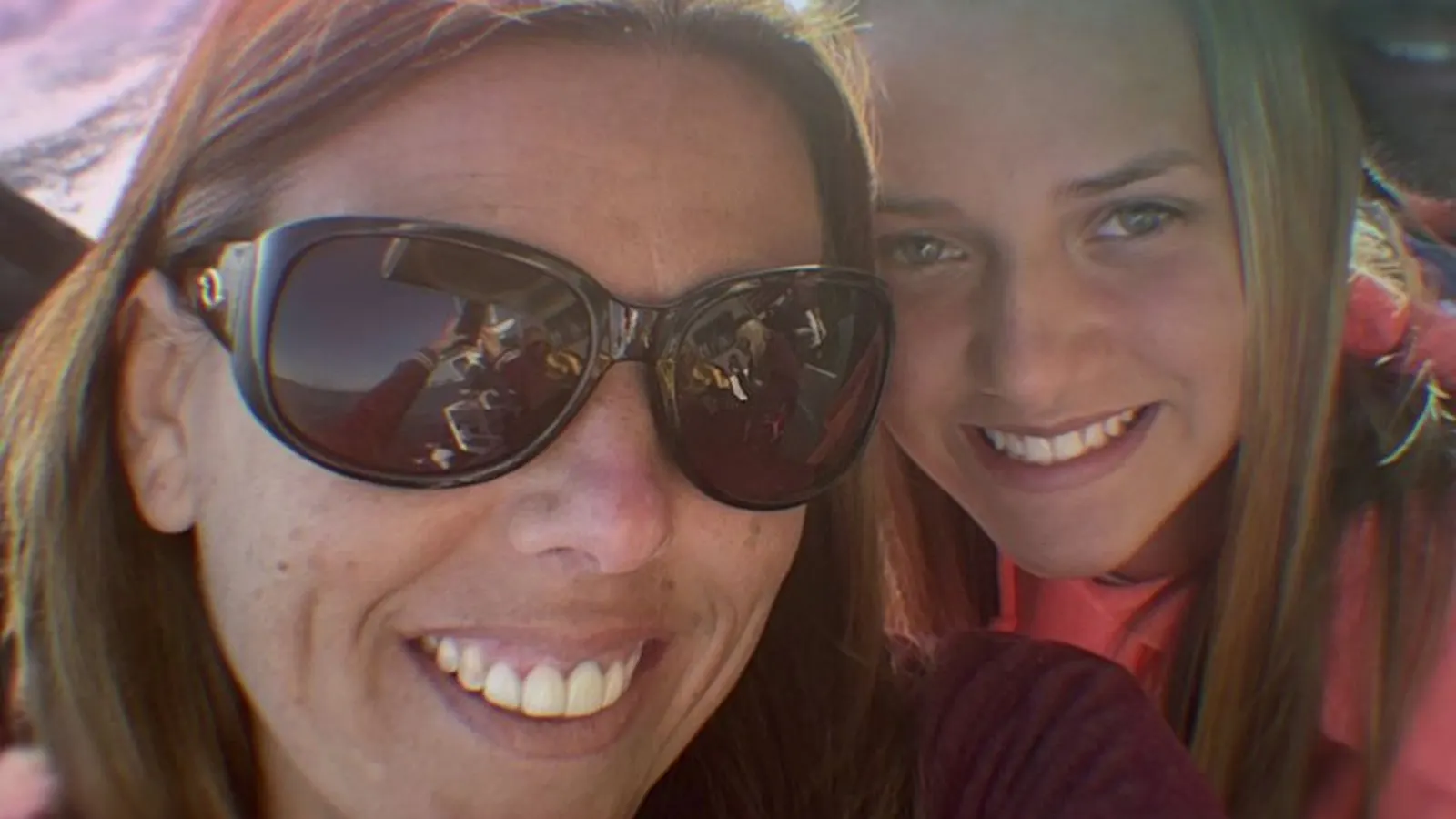 Como está Kendra Licari, de Número Desconhecido Catfishing, hoje em dia?